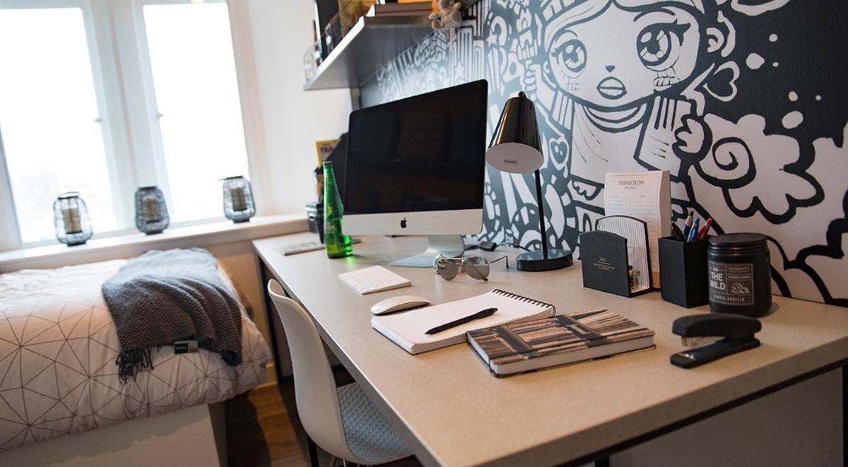 Modern City Living Studios At Riverside In The Heart Of Glasgow Kültér fotó
