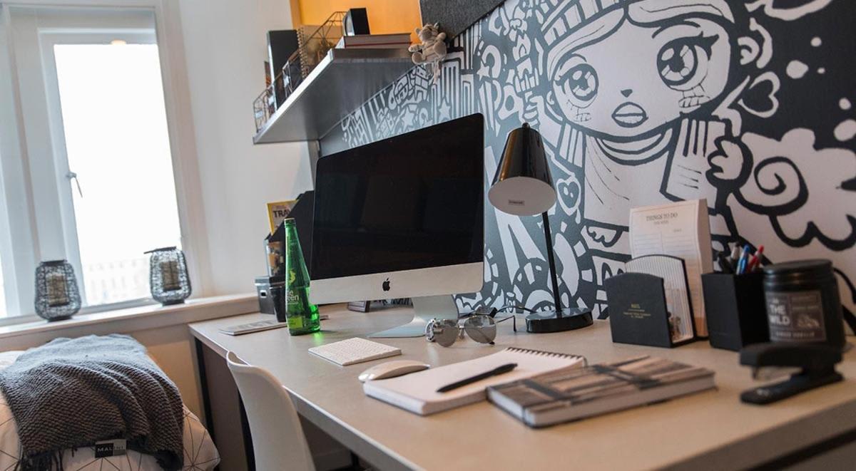Modern City Living Studios At Riverside In The Heart Of Glasgow Kültér fotó